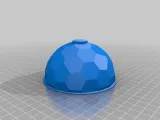  Bowl Experiments 2 -3