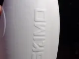 Astro Glow Lamp-4