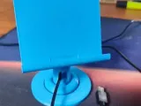 Porte téléphone compatible pour tous-0