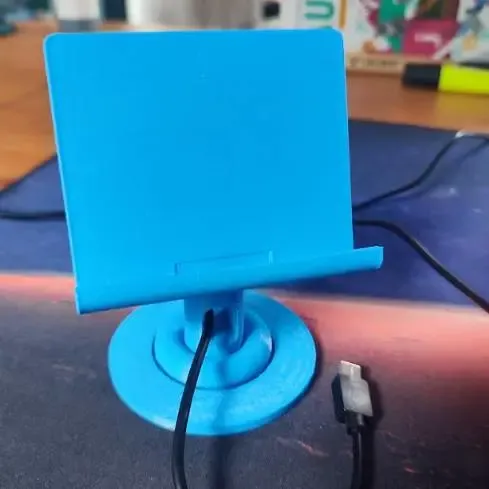 Porte téléphone compatible pour tous