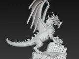 dragon-2
