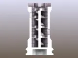 Rook-6