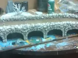Stone Bridge-1