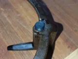Stove grate bumpers-2