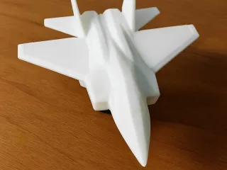 Jet Model 14