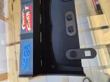 Bartop Arcade 100 % 3D printed-1