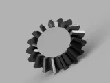 gear-0