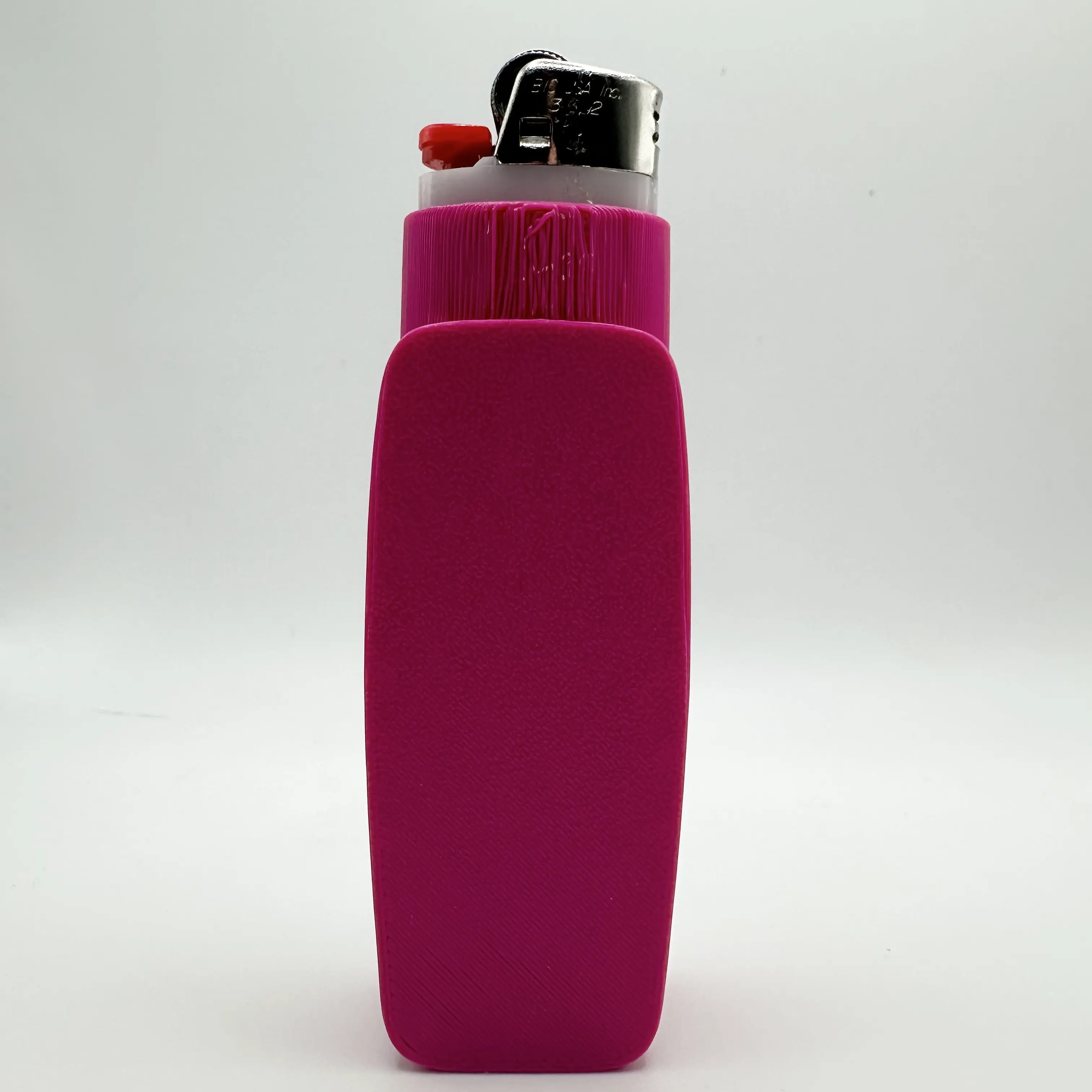 Nokia Feuerzeug Tasche