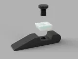 Sanding tool block-3