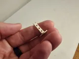 DIY Snap-Off Support Blocks (Concept)-5