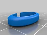 Support pour plantes-4