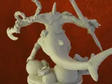 Sharkman-2