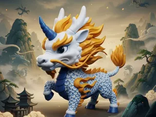 Kirin