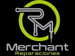 Rm reparaciones