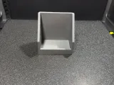 Table Organizer-2