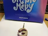 Energomera Keychain-1