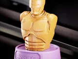 Robocop Bust - Busto de Robocop-7