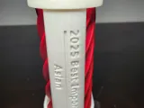 Tradeshow Trophy-7