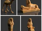 Egypt theme-0