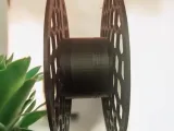 Reusable Spool 1Kg-1