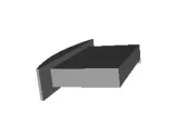 Echo Dot Holder-1