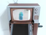 Instax Mini TV-0
