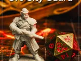 Orc City Guard-1