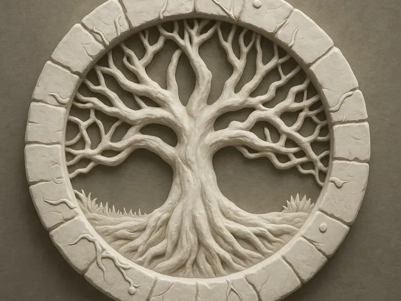 Tree of Life
