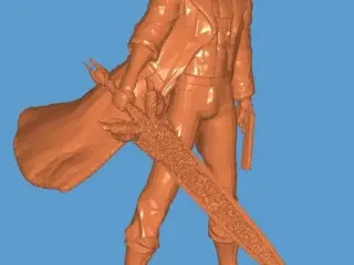 Dante