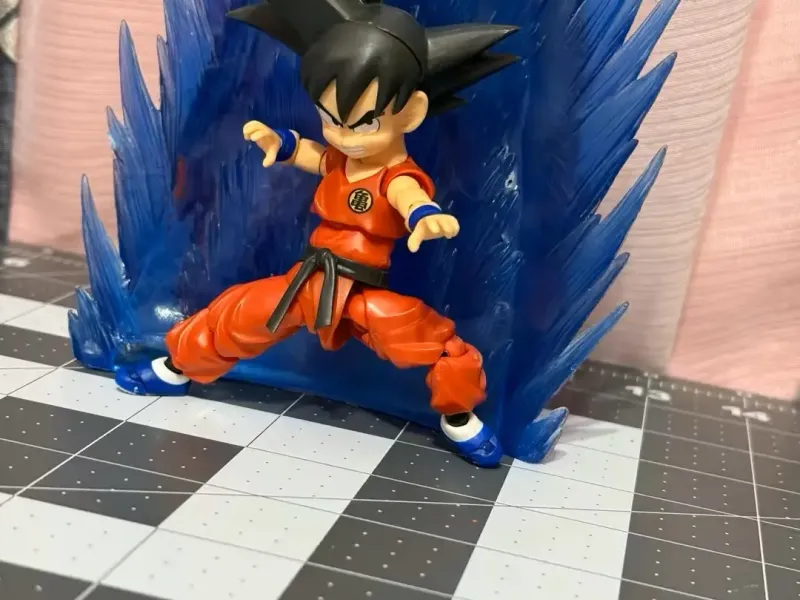 インパクト