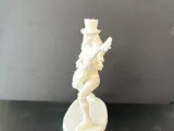Skeleton Rock Star-3