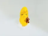 Cute Moon TeddyCute Moon Teddy-2