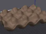 support oeufs-1