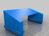 ナイフ研ぎガイド-7