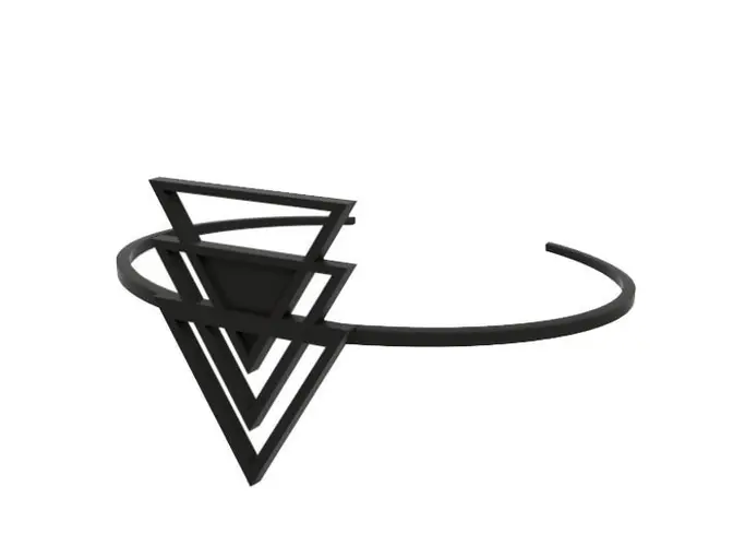 Bracciale