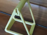 Filament cradle-0