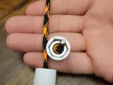 Begleri - Round Basic-2