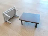 Coffee Mug Coaster-2