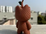 Groot tricotat-3