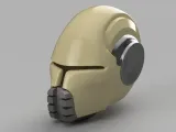 Sith Stalker Helmet-1