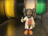 kaws ドクターバージョン-6