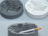Ashtray terrain-0