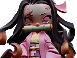 Nezuko -0