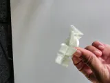 interlocking toys-3