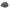EVE Online Capsule