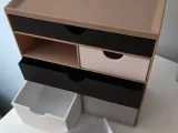 Drawer Organizer v1-3