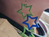 star earing-1