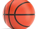 Basket ball-0