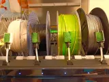 Creality CFS ダストフィルター-4