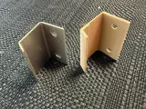 Drawer Handles-4